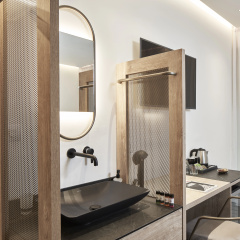 NLH MONASTIRAKI - Neighborhood Lifestyle Hotels - Bild 2