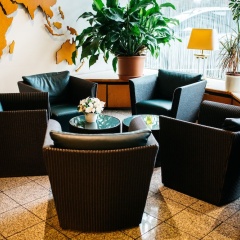 Consul Retro - Bild 15