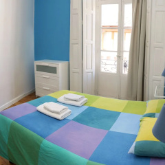 LeonHostel thumbnail 4