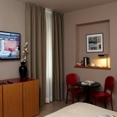 Down Town - Domus Collection - Bild 5