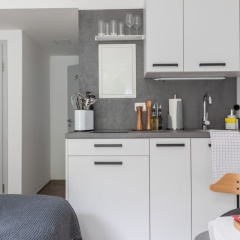Limehome Hannover Bleichenstraße - Bild 19