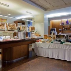 Hotel Don Curro - Bild 20