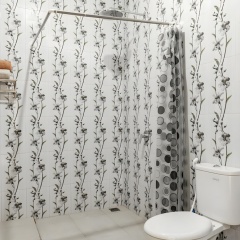 Belvilla Calm Haven Amabela Garden Lovina BeachNearLovina Beach - Bild 8