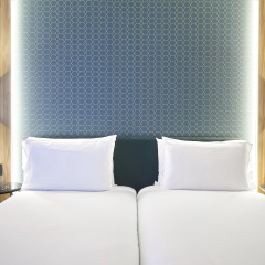 Hotel Exe Mitre - Bild 6
