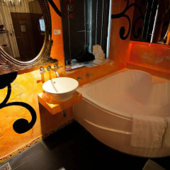 Mar Dei Amor Villa B&B thumbnail 7