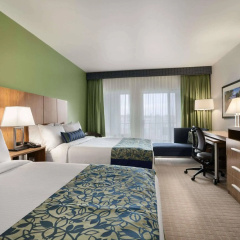 Sol Cypress San Antonio; Marriott Tribute Portfolio thumbnail 35