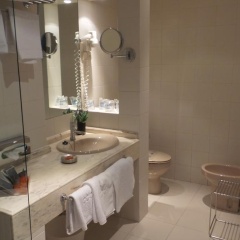 Hotel Moderno Puerta del Sol - Bild 19