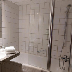 Hotel Rheingold - Bild 9