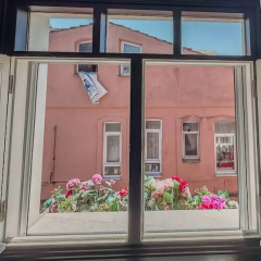 Balat Side Apart - Bild 13