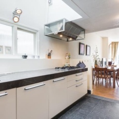 Roorda Residence Herengracht - Bild 9