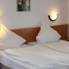 Filmhotel Lili Marleen - Bild 4