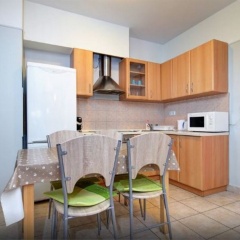 Agape Apartments - Bild 20