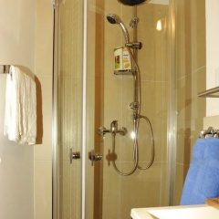 Chillhome Bremen - Bild 8