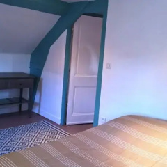 Your Private's House thumbnail 9