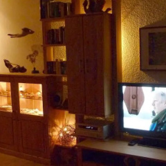 Ferienwohnung der Familie Scheel in Celle - Bild 2