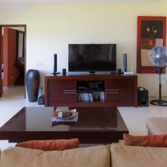 The Ocean View Villa - Bild 5