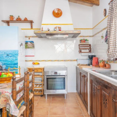 Can Pintat - Villa With Private Pool - Bild 18