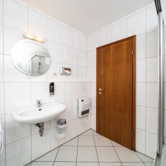 Aplerbecker Hof - Bild 10