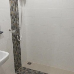 Eazy Motel Bangna - Bild 7