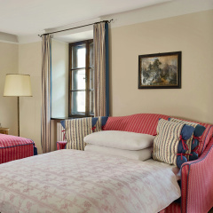 Hotel Goldener Hirsch, a Luxury Collection Hotel, Salzburg - Bild 3