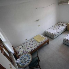 Kiyi Pansiyon - Bild 4
