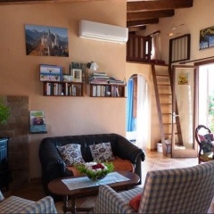 Son Capella - Bild 1