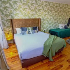 Your Home In Bairro Alto Lisbon thumbnail 18