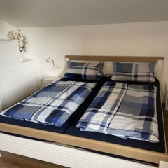 Holiday Apartment Leiner - Bild 2
