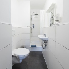 Berolina Haus - Bild 8