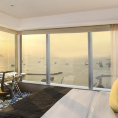W Hong Kong - Bild 8