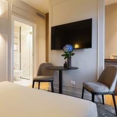 Prestige Boutique Homes Aparthotel Piazza Duomo View - Bild 2