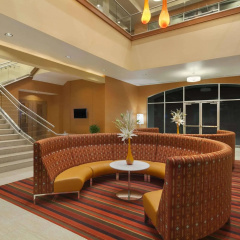 Sol Cypress San Antonio; Marriott Tribute Portfolio thumbnail 31