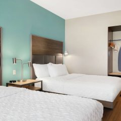 Tru by Hilton Sandusky, OH in Lakeside, United States of America from 220$, photos, reviews - zenhotels.com photo 18