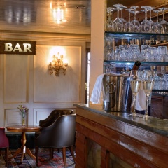 Hotel Cavalletto e Doge Orseolo - Bild 20