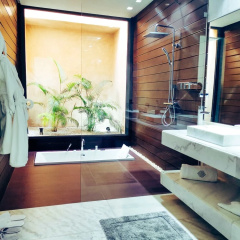 Villa Oxygène Marrakech - Bild 8