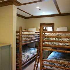 Woodrun Place, a Destination by Hyatt Residence thumbnail 13