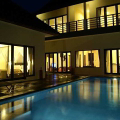 Villa Aamoda - Bild 11
