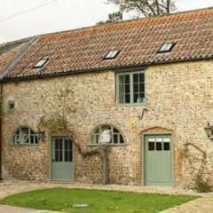 The Old Rectory thumbnail 1