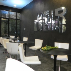 iH Hotels Milano Lorenteggio - Bild 28