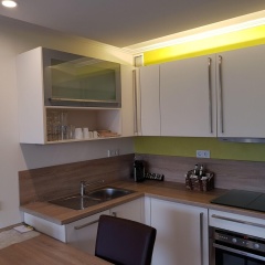 Studiowohnung-Bernstein - Bild 11