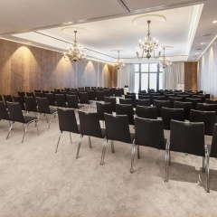 Eden Hotel Wolff - Bild 16