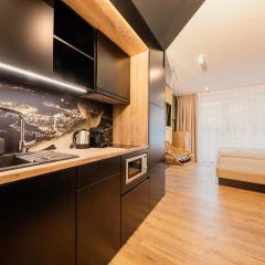 Rioca Stuttgart Posto 4 - Bild 19