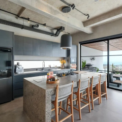 Makai Uluwatu - Bild 21
