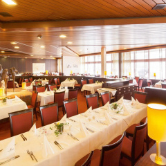 Seminaris Hotel Lüneburg - Bild 28