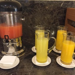 Ottoman's Life Hotel Deluxe - Bild 5