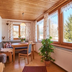 Ferienwohnung Grnsteineck - Bild 6
