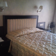Crystal City Hotel - Bild 10