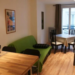 Appartements Paris Madeleine - Bild 6