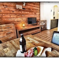Haus Waldrast - Bild 3