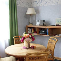 Apartmenthaus Potsdam-Quartett - Bild 3